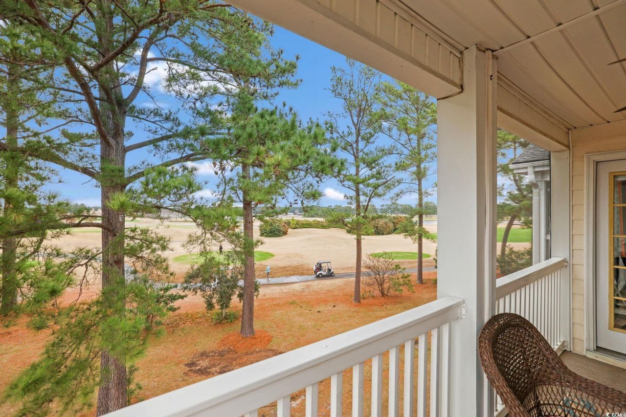 5000 Windsor Green Way Photo 23