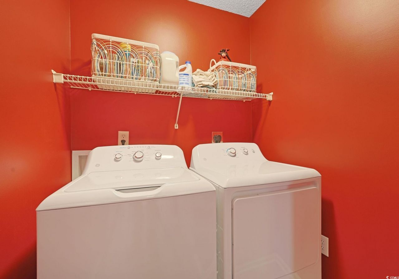 5000 Windsor Green Way Photo 25