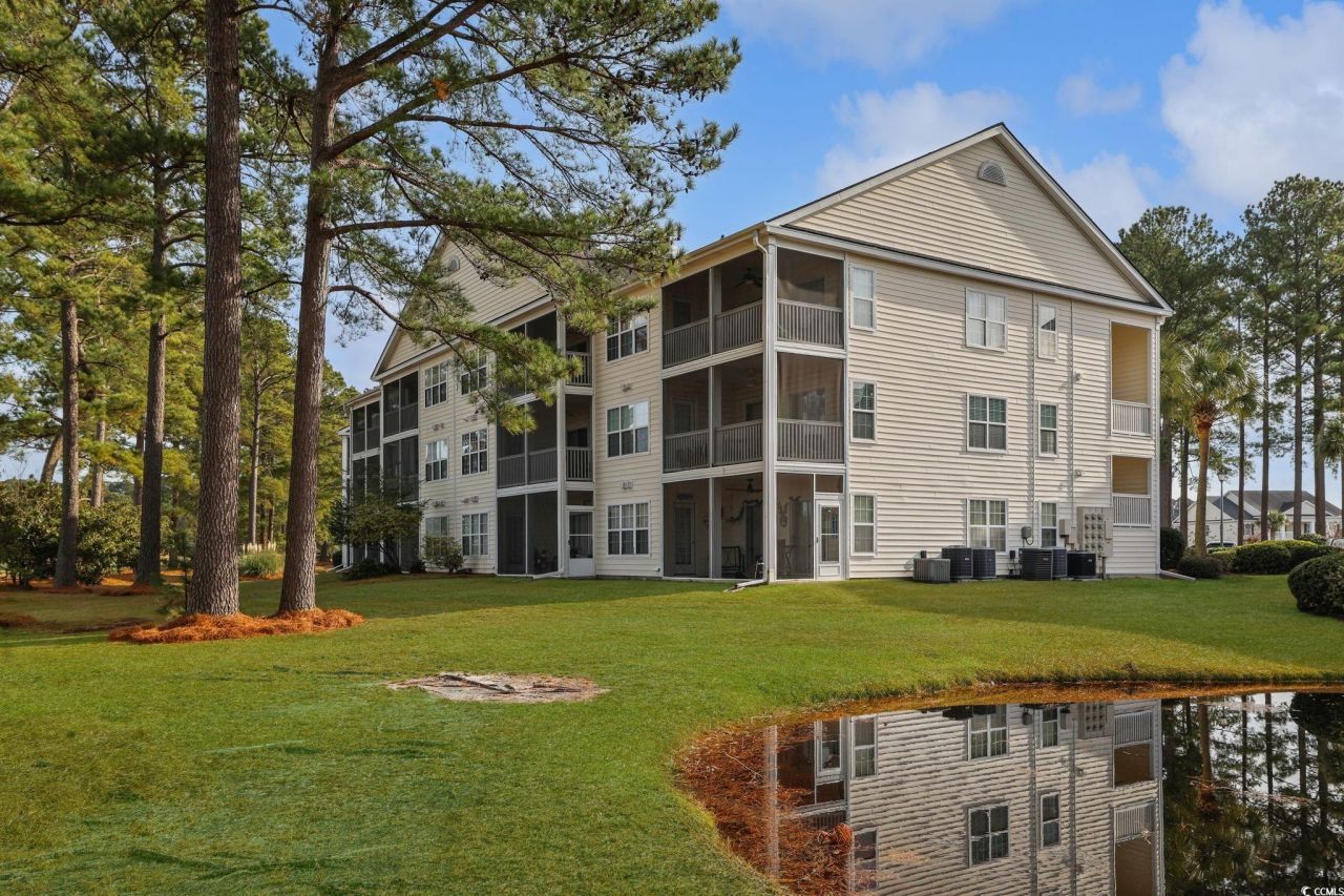 5000 Windsor Green Way Photo 26