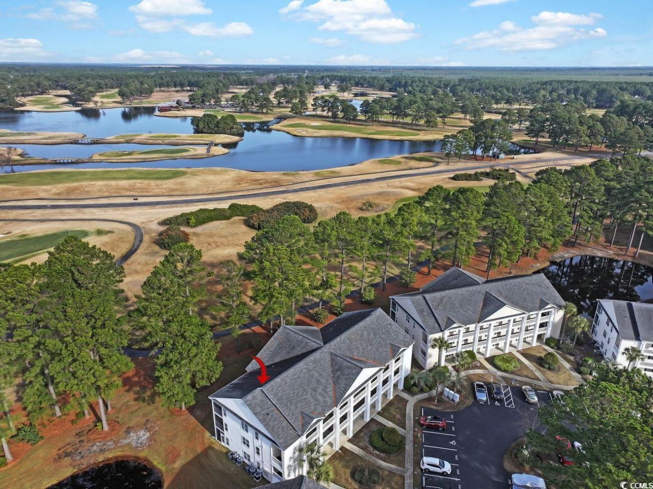 5000 Windsor Green Way Photo 27