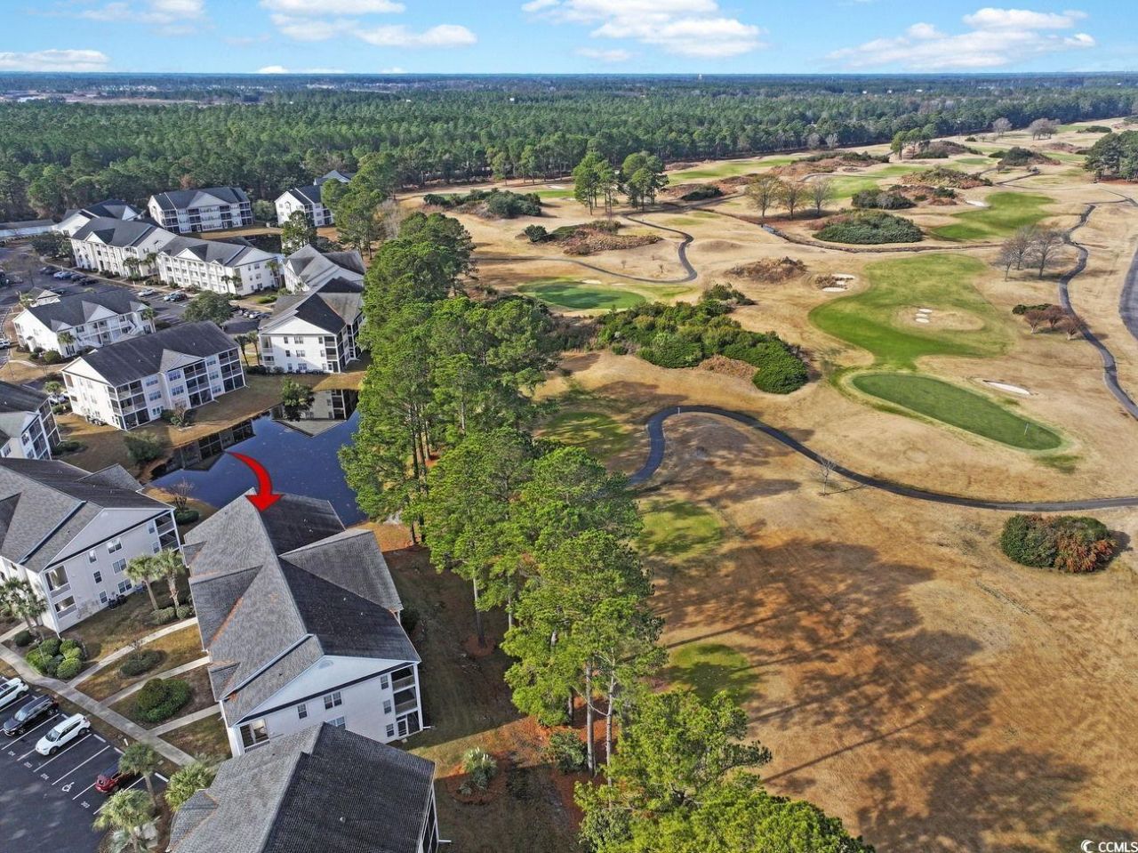 5000 Windsor Green Way Photo 29