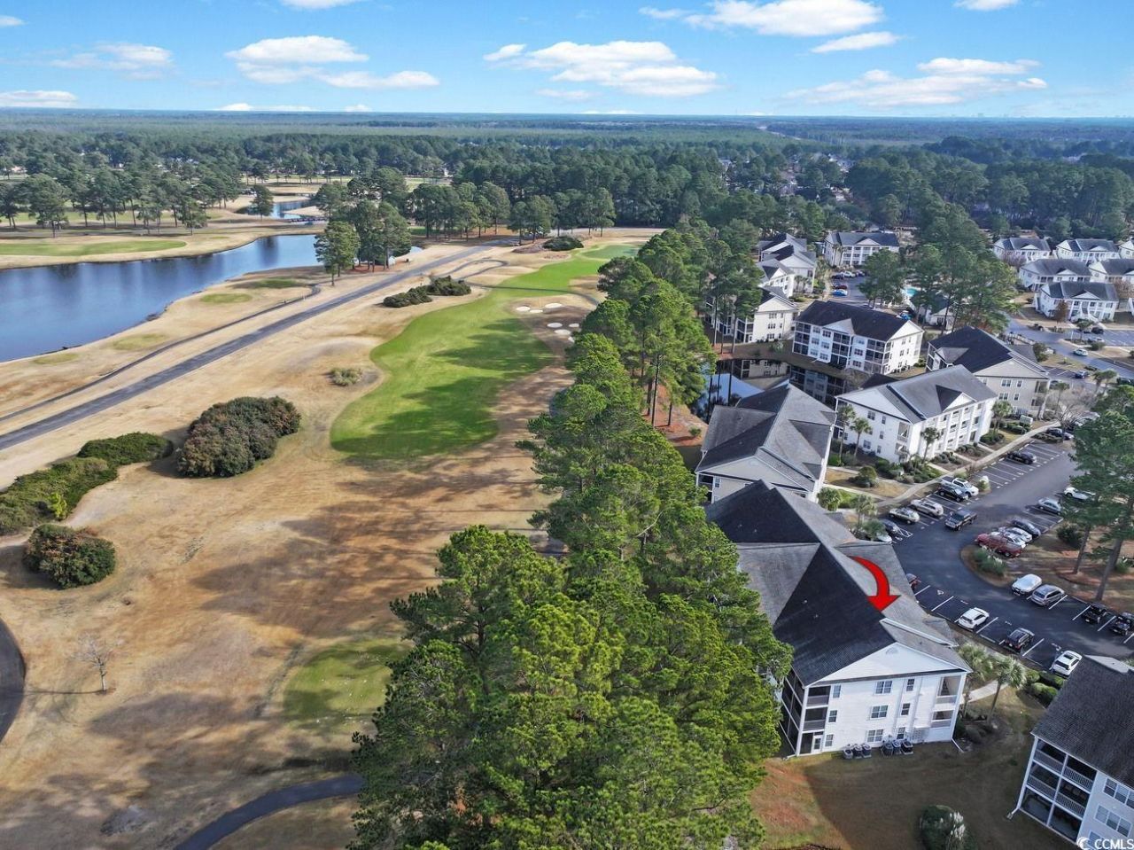 5000 Windsor Green Way Photo 30