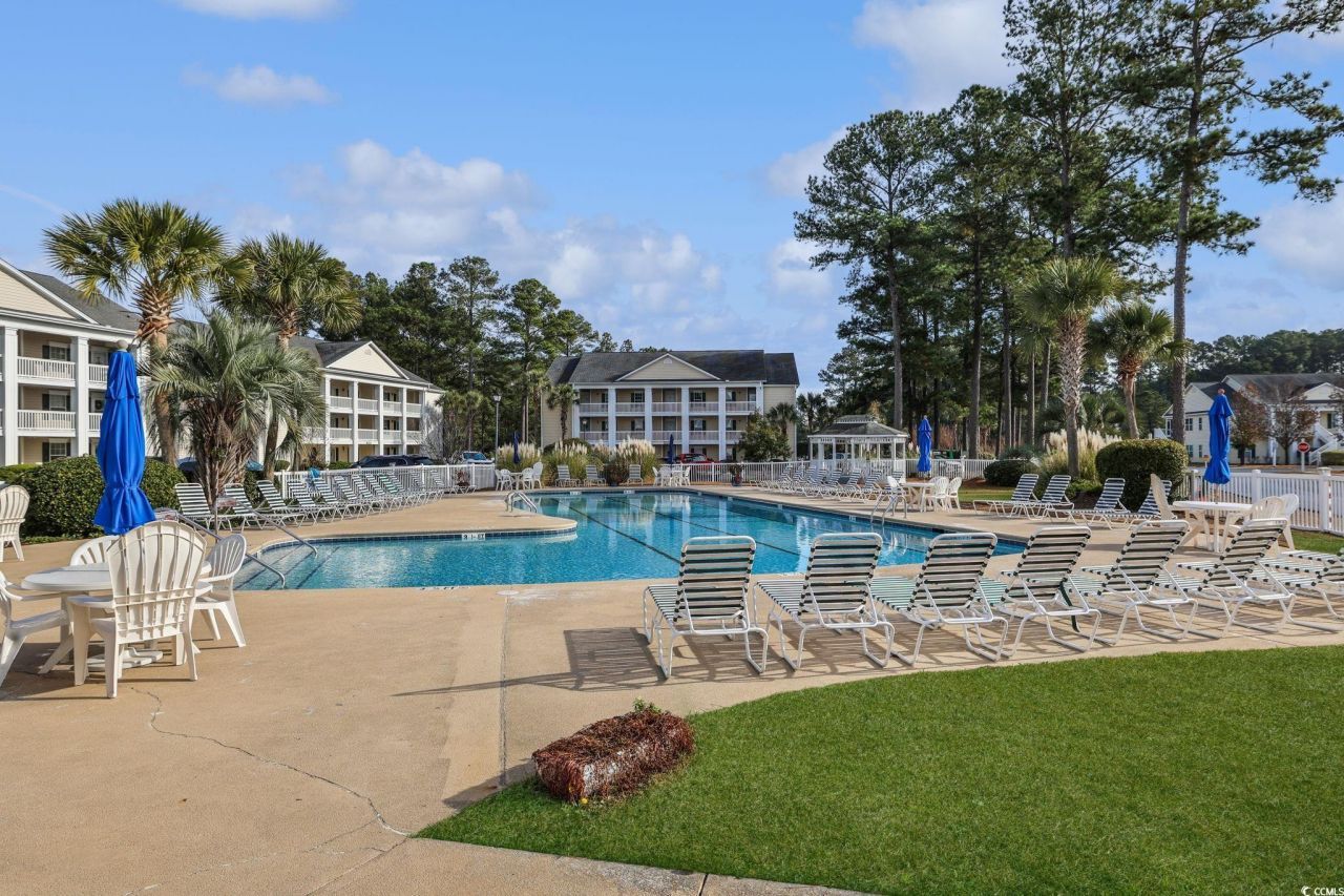 5000 Windsor Green Way Photo 33