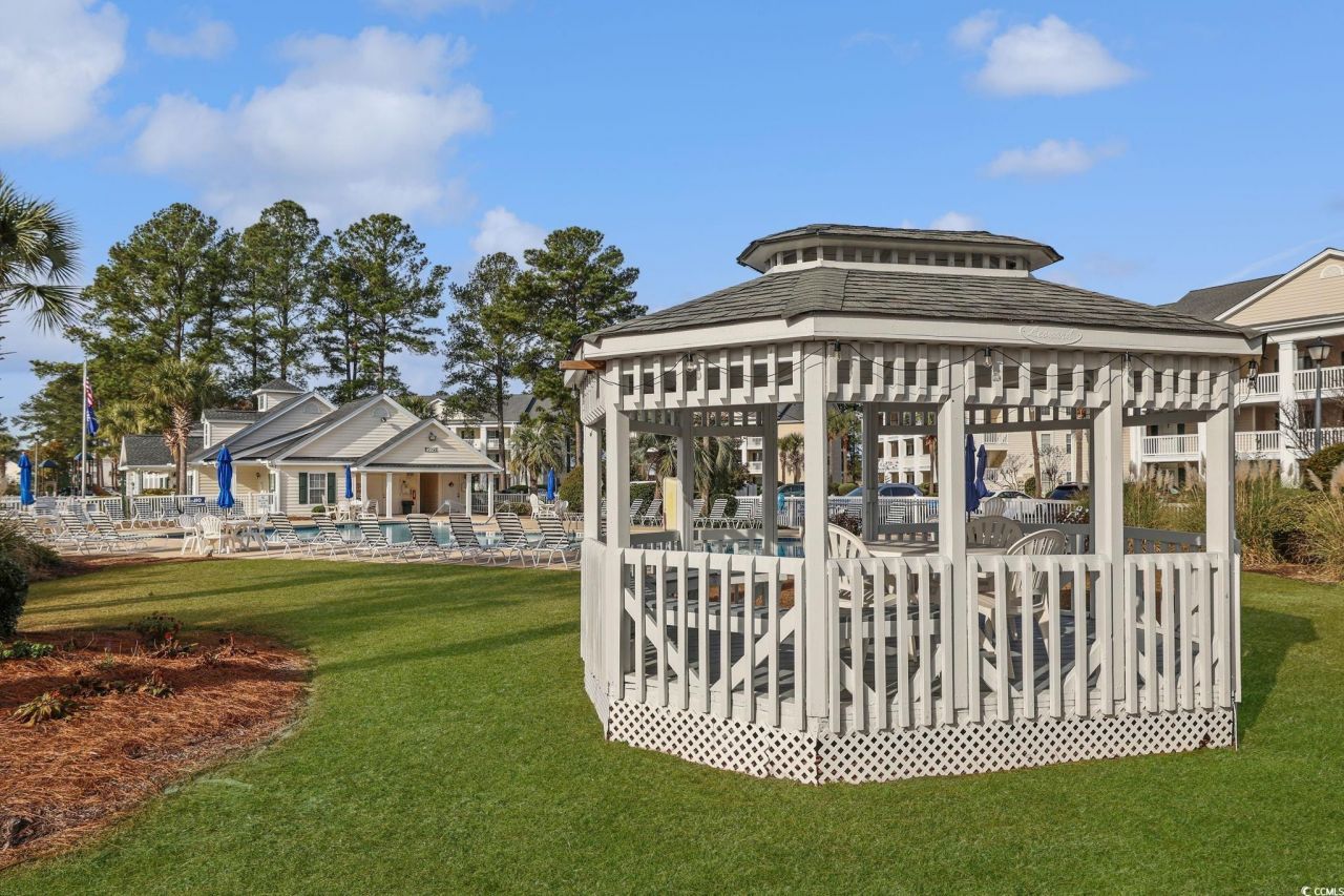 5000 Windsor Green Way Photo 34