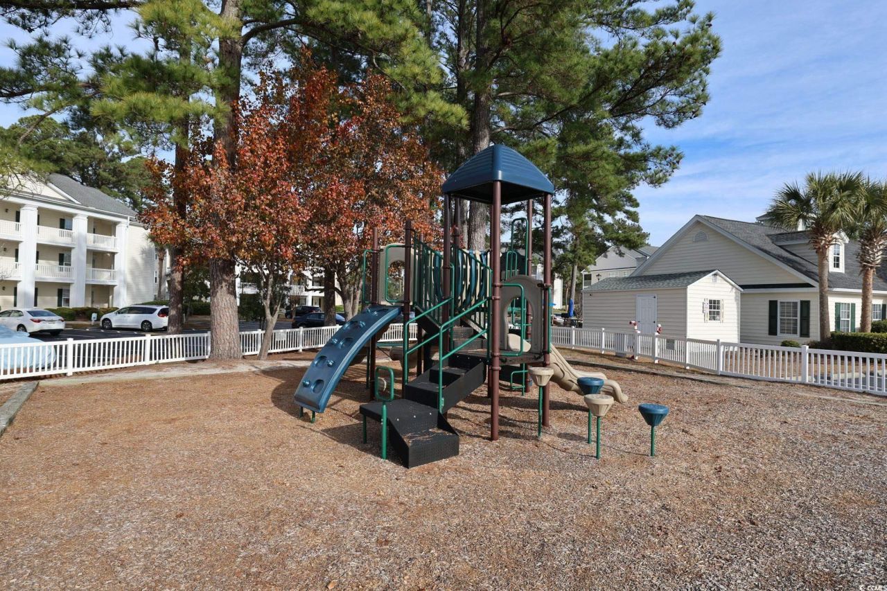 5000 Windsor Green Way Photo 35