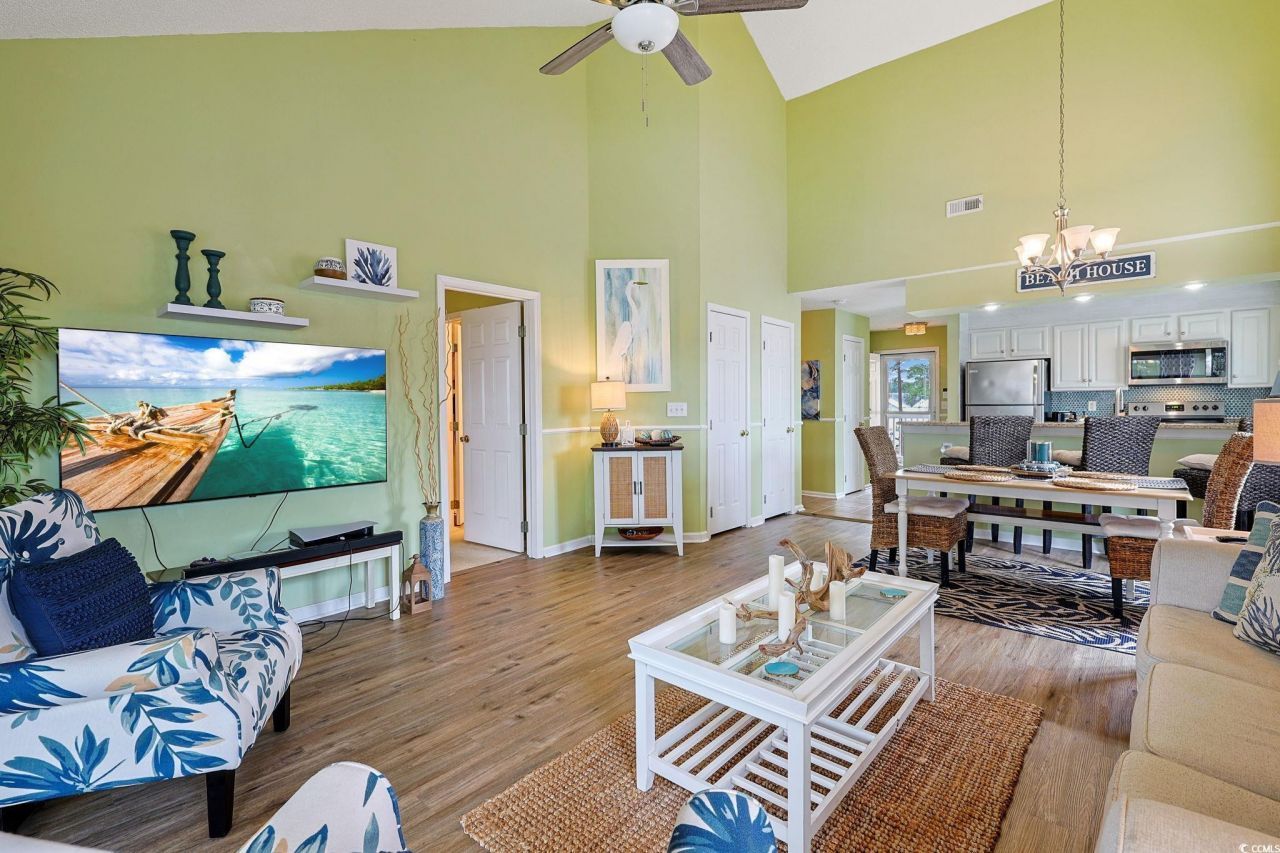 5000 Windsor Green Way Photo 4