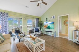 5000 Windsor Green Way photo 4