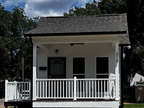 818 SEMMES ST, Memphis, TN 38111