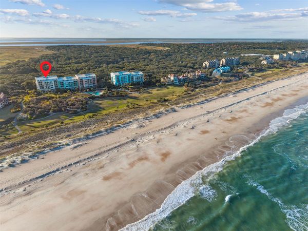 1318 SHIPWATCH Circle, Unit 1318, Fernandina Beach, FL 32034