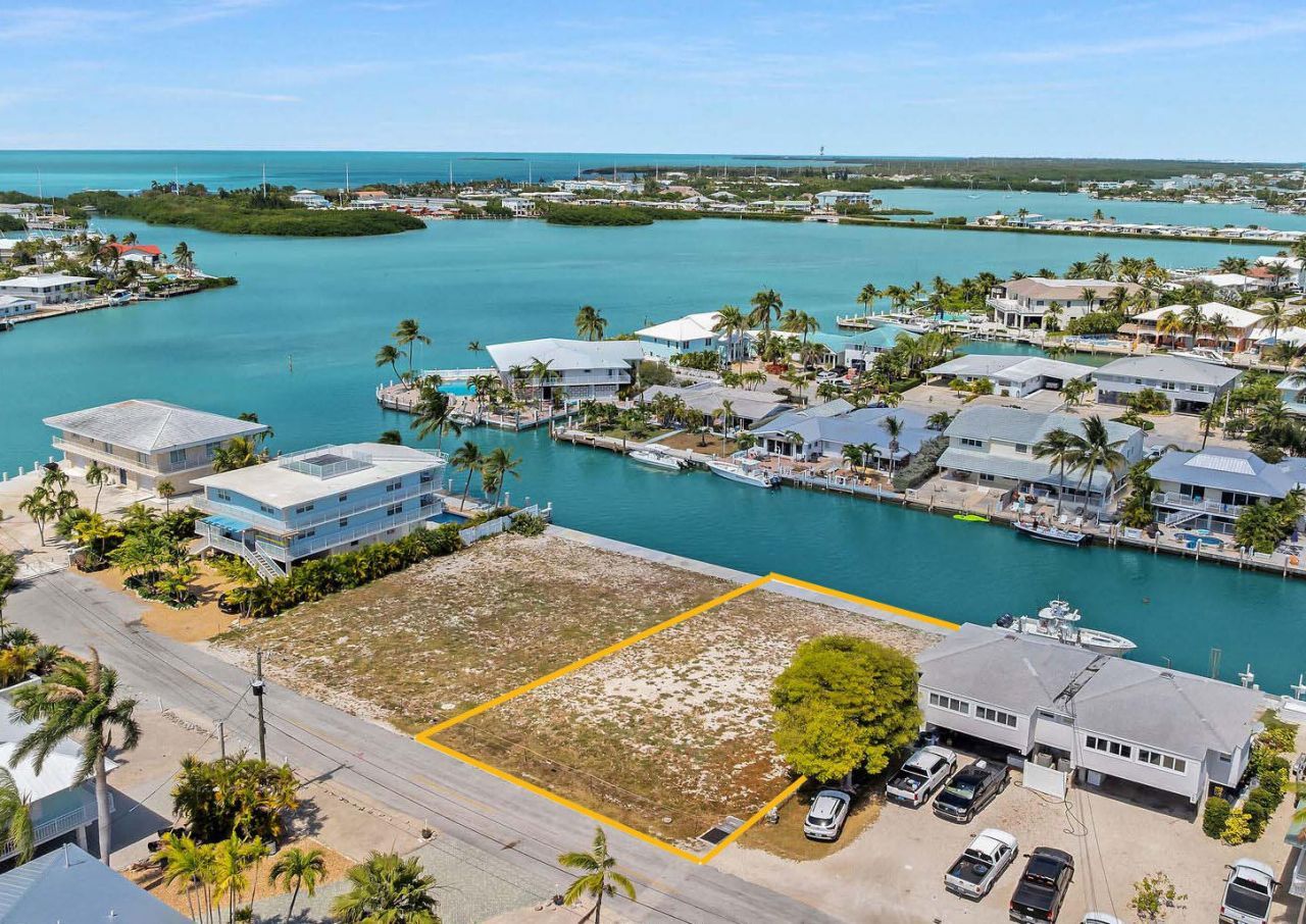 760 10th Street, Key Colony, FL 33051 Photo