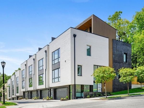 622 Bellemeade Avenue NW, Unit 9, Atlanta, GA 30318