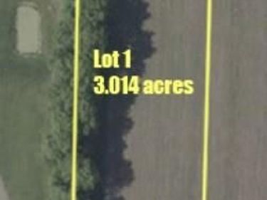 33602 E Pink Hill Road, Grain Valley, MO 64029