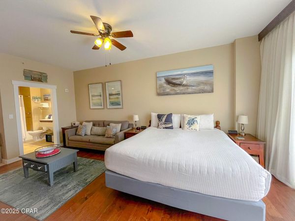 15100 Front Beach Road, Unit 525, Panama City Beach, FL 32413