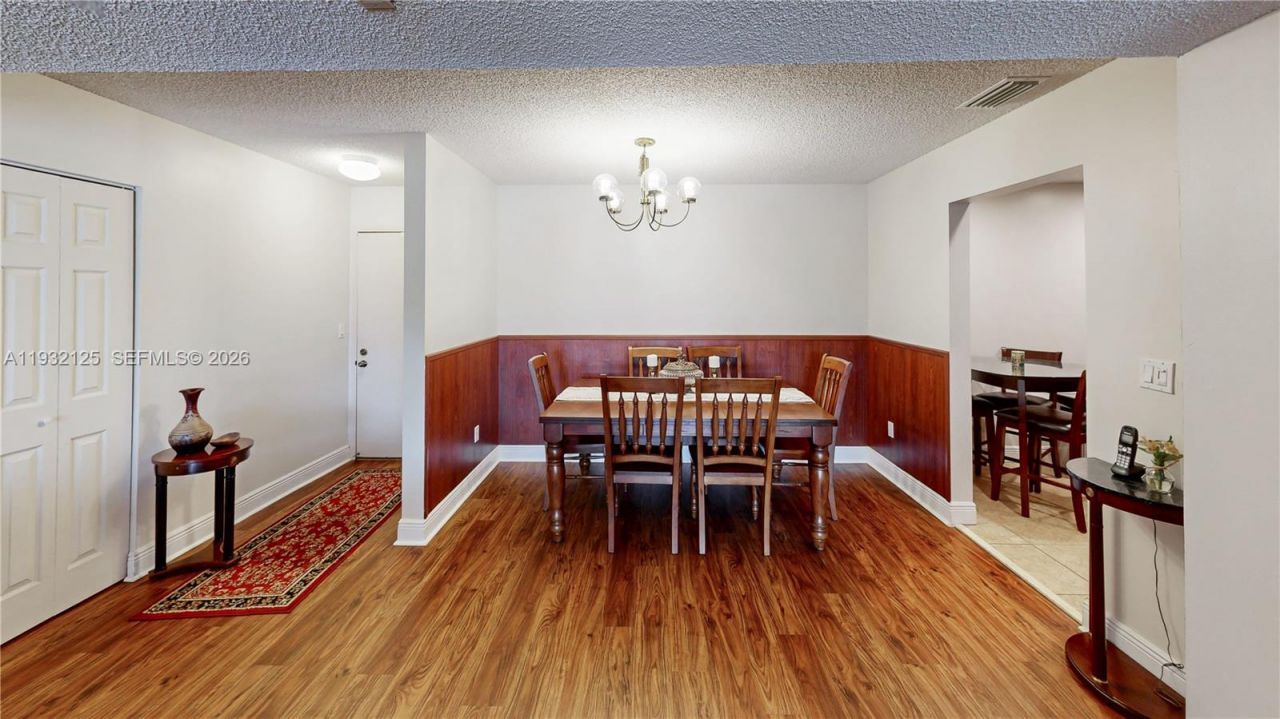 21121 SW 85th Ave, Unit 216, Cutler Bay, FL 33189 Photo