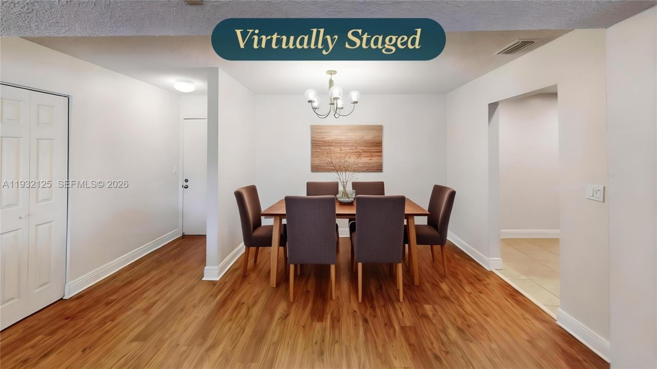 21121 SW 85th Ave, Unit 216, Cutler Bay, FL 33189 Photo