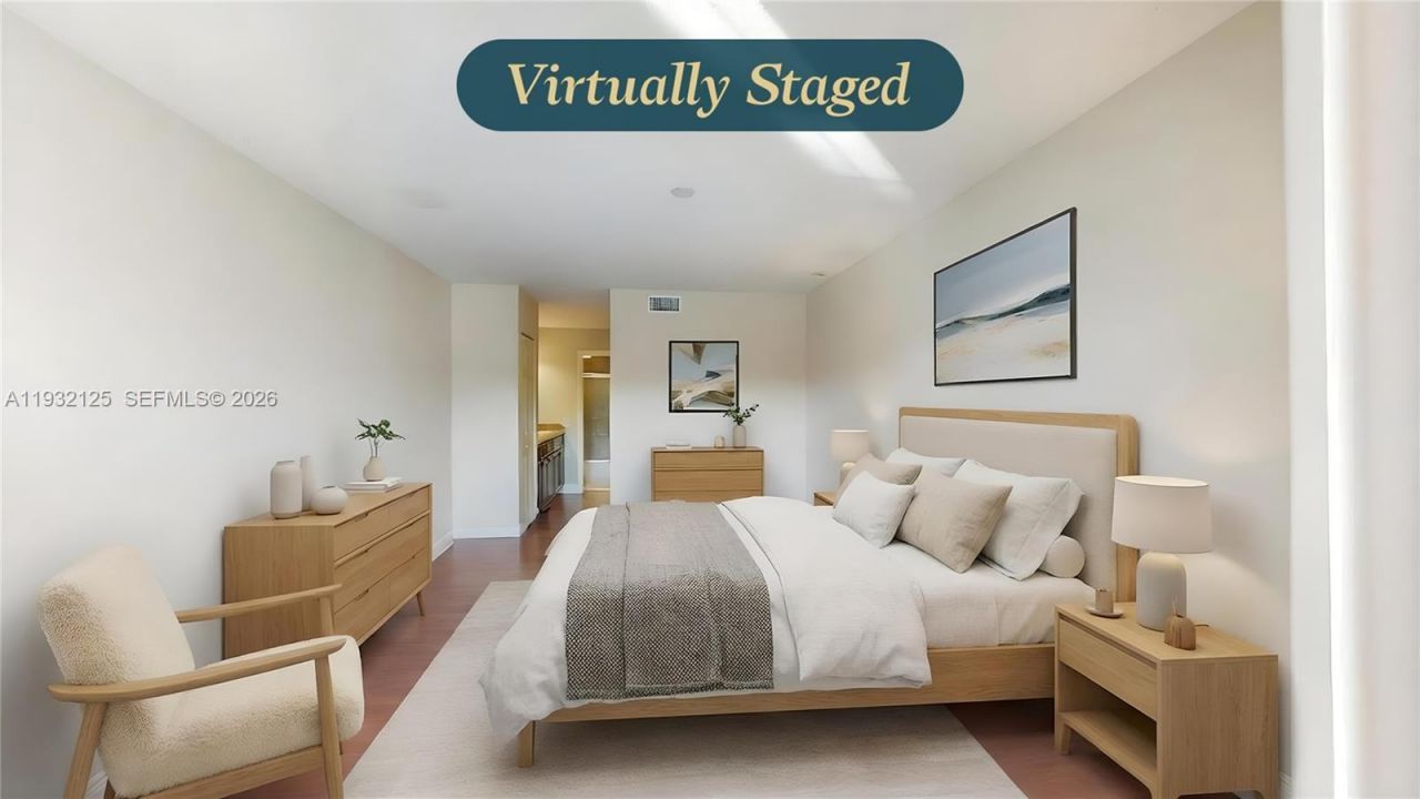 21121 SW 85th Ave, Unit 216, Cutler Bay, FL 33189 Photo