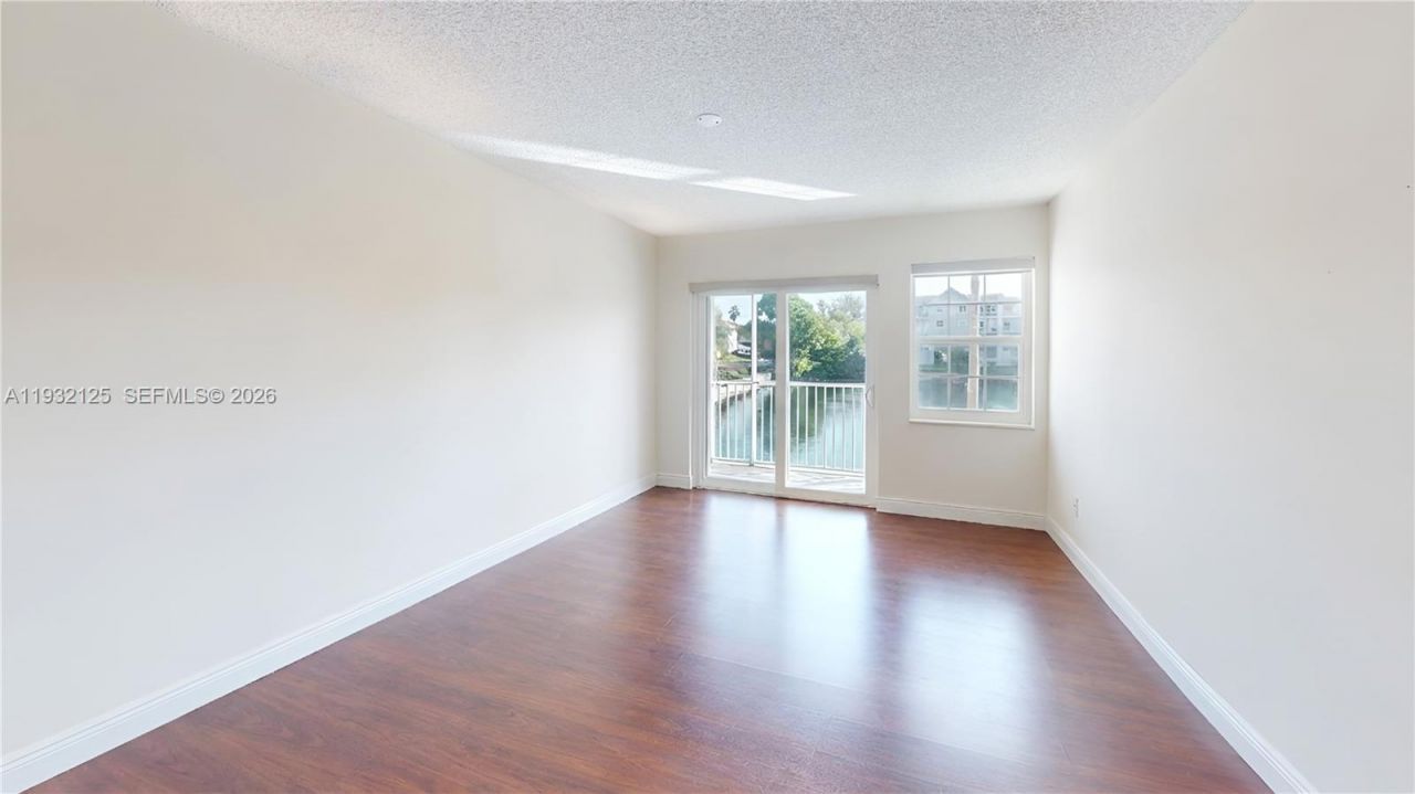 21121 SW 85th Ave, Unit 216, Cutler Bay, FL 33189 Photo