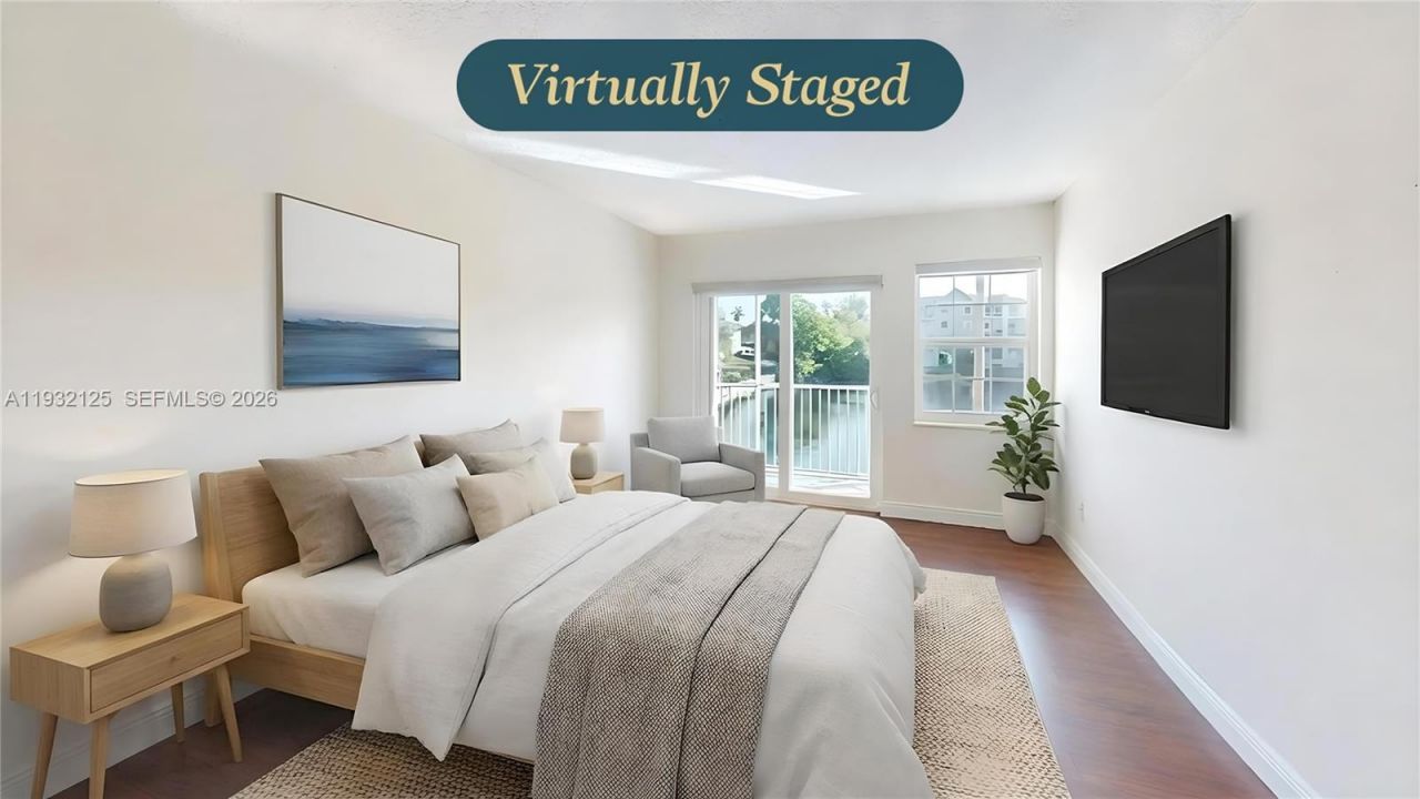 21121 SW 85th Ave, Unit 216, Cutler Bay, FL 33189 Photo