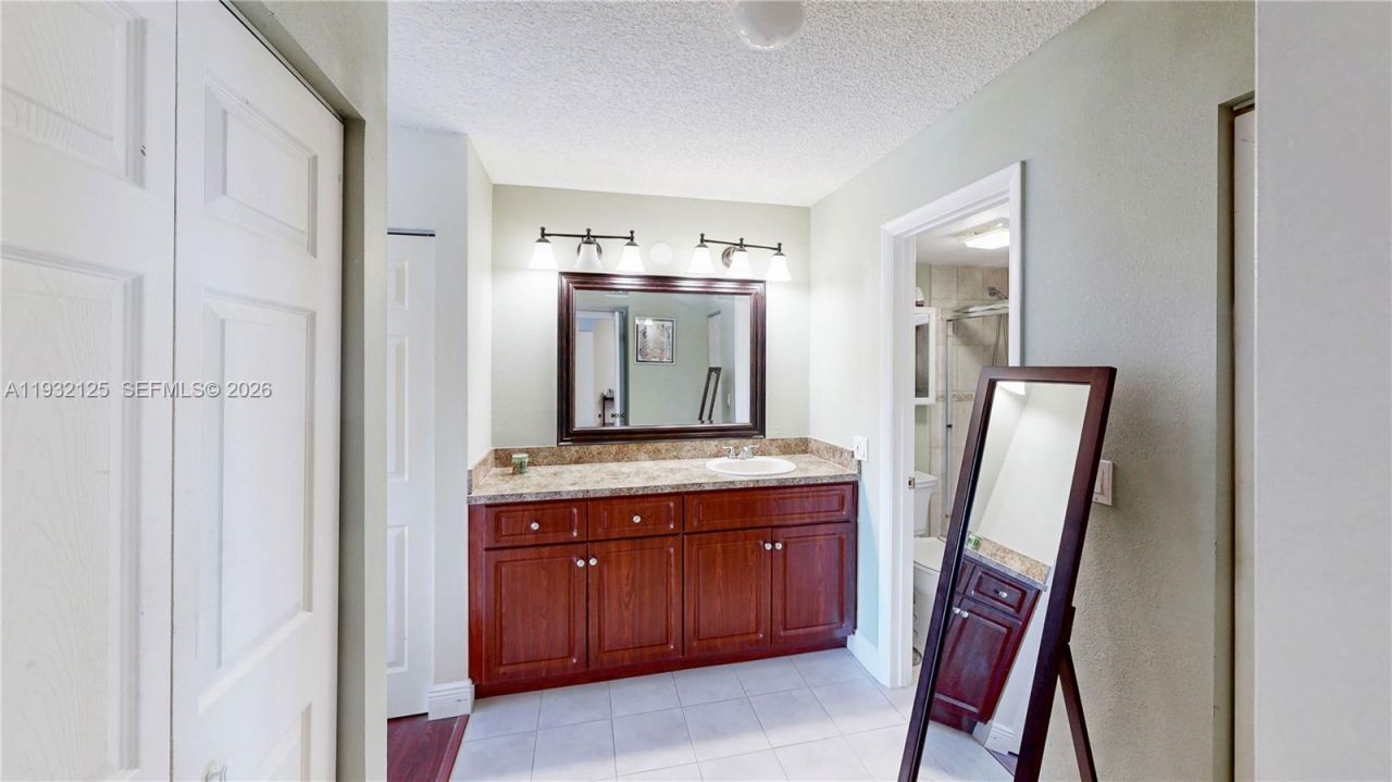 21121 SW 85th Ave, Unit 216, Cutler Bay, FL 33189 Photo