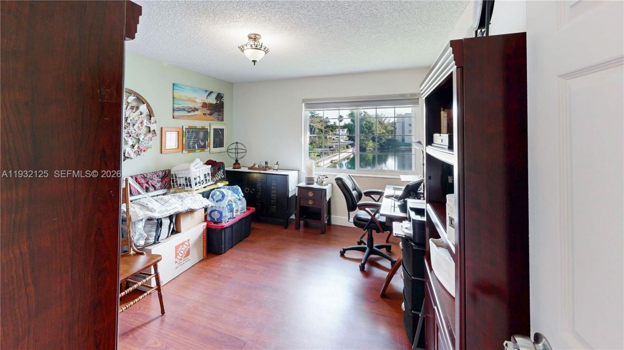 21121 SW 85th Ave, Unit 216, Cutler Bay, FL 33189 Photo