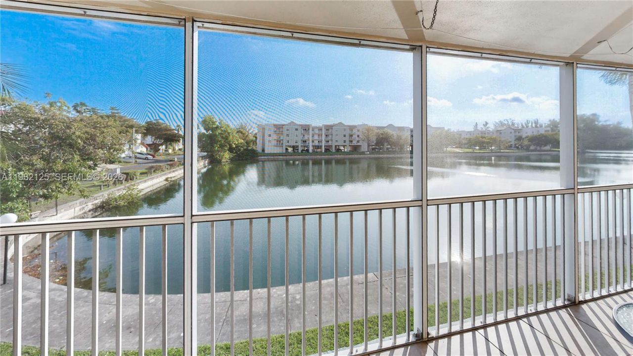 21121 SW 85th Ave, Unit 216, Cutler Bay, FL 33189 Photo