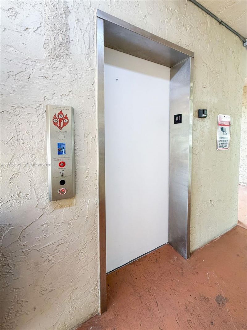 21121 SW 85th Ave, Unit 216, Cutler Bay, FL 33189 Photo