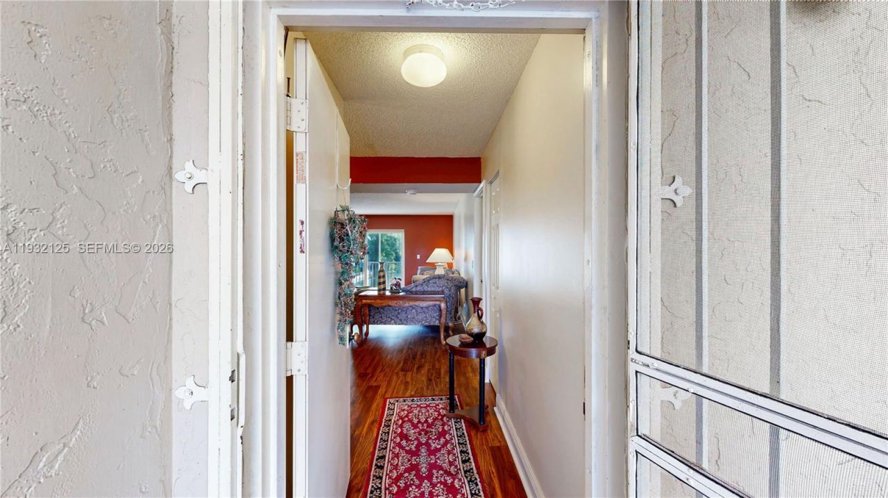 21121 SW 85th Ave, Unit 216, Cutler Bay, FL 33189 Photo