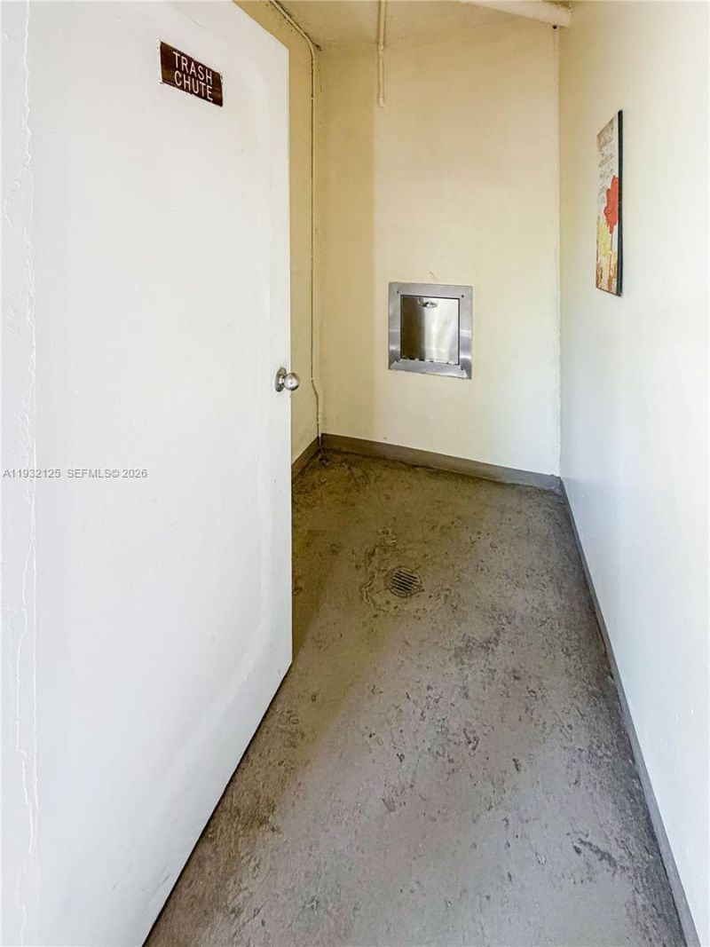 21121 SW 85th Ave, Unit 216, Cutler Bay, FL 33189 Photo