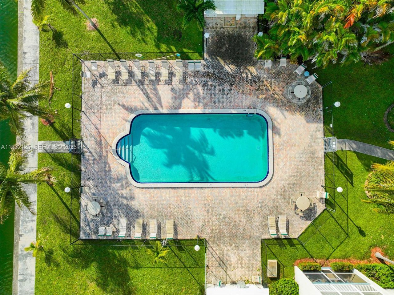 21121 SW 85th Ave, Unit 216, Cutler Bay, FL 33189 Photo