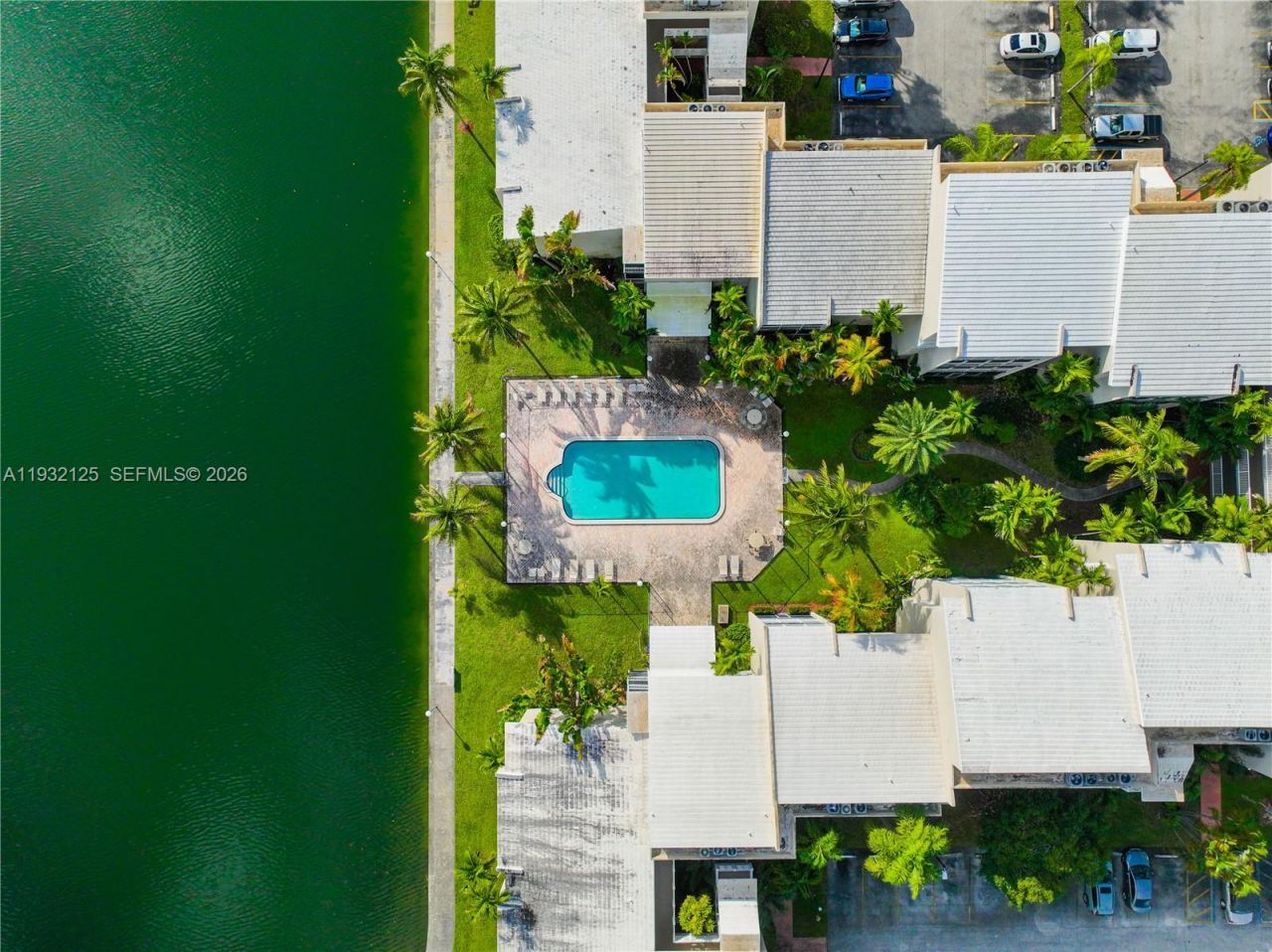 21121 SW 85th Ave, Unit 216, Cutler Bay, FL 33189 Photo