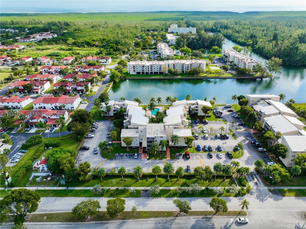 21121 SW 85th Ave, Unit 216, Cutler Bay, FL 33189 Photo