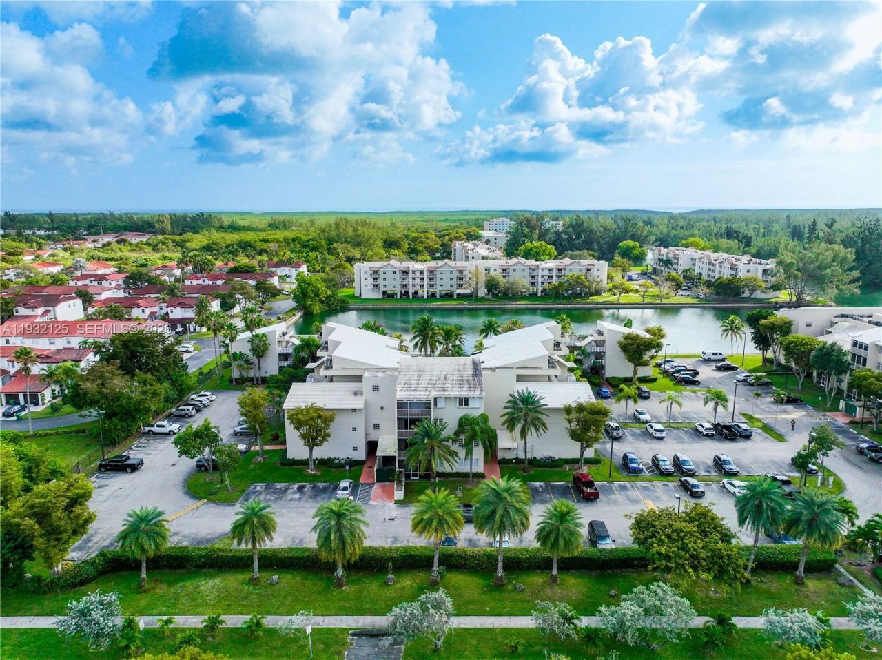 21121 SW 85th Ave, Unit 216, Cutler Bay, FL 33189 Photo