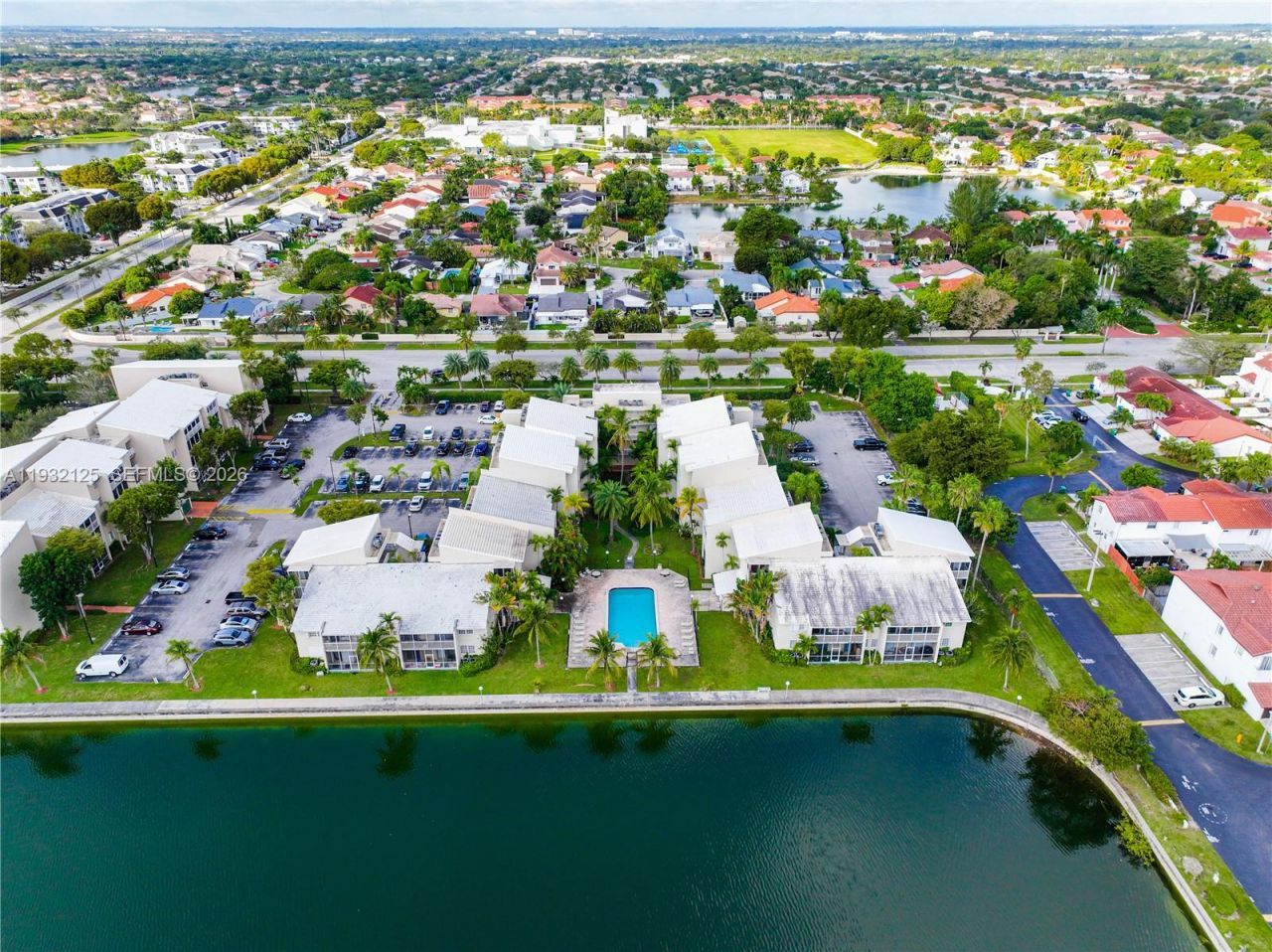 21121 SW 85th Ave, Unit 216, Cutler Bay, FL 33189 Photo