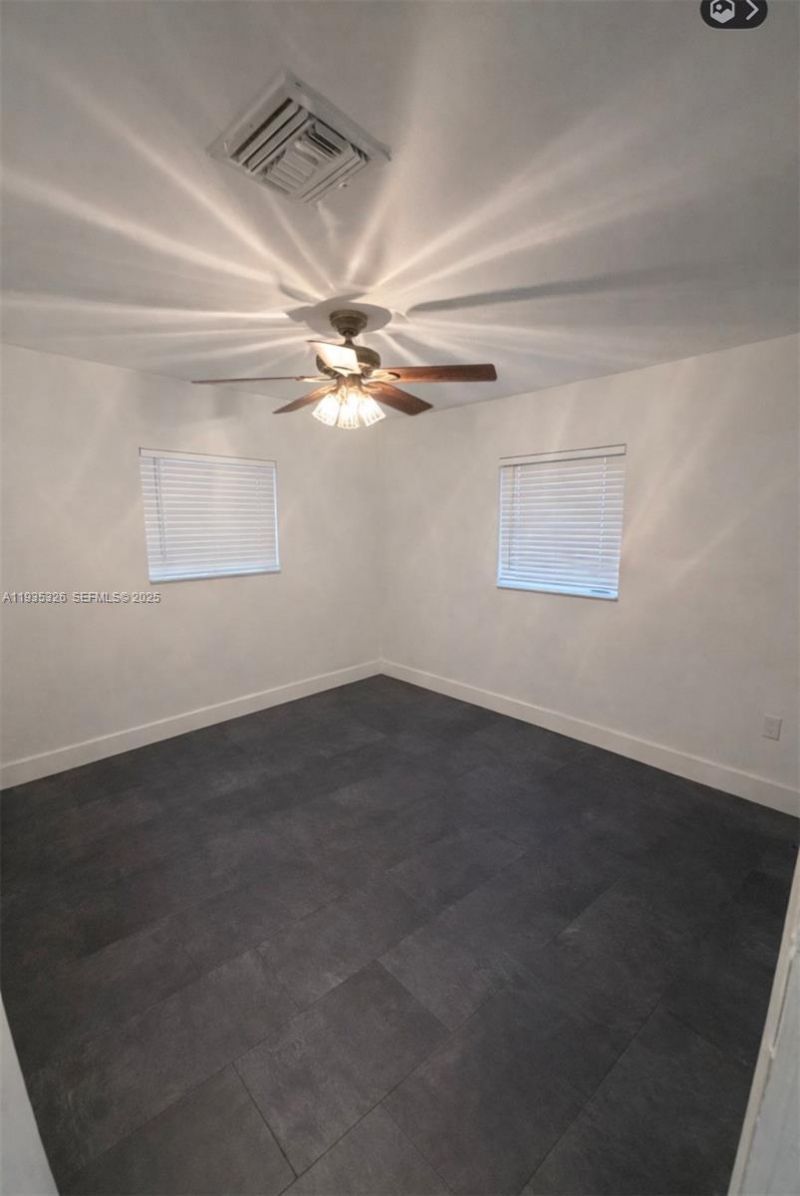 775 NW 177th Ter, Unit -, Miami Gardens, FL 33169 Photo