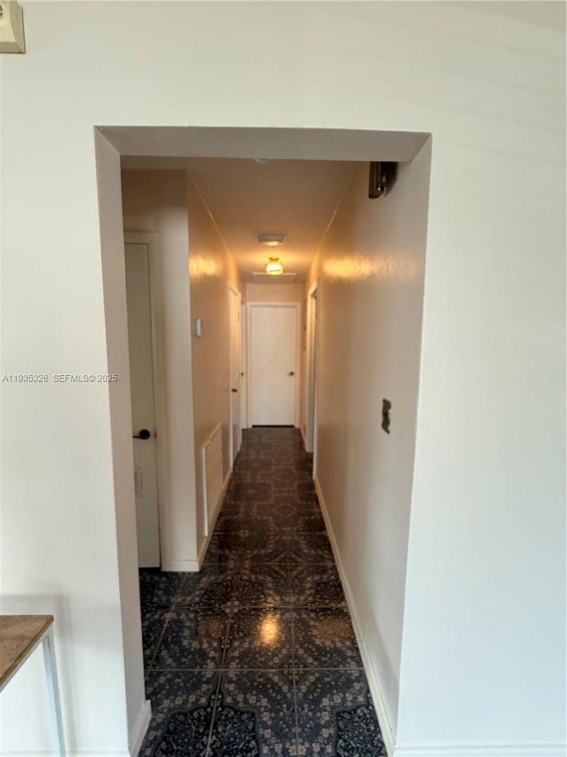 775 NW 177th Ter, Unit -, Miami Gardens, FL 33169 Photo