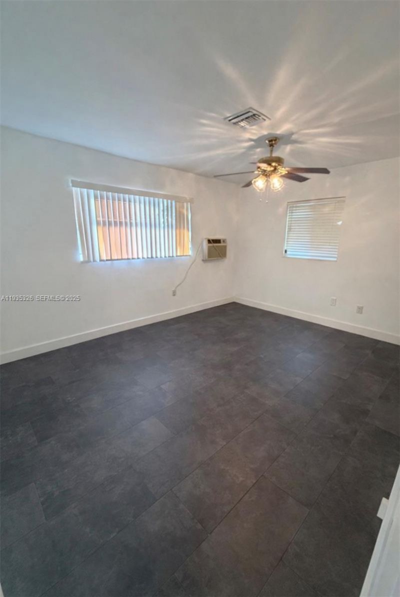 775 NW 177th Ter, Unit -, Miami Gardens, FL 33169 Photo