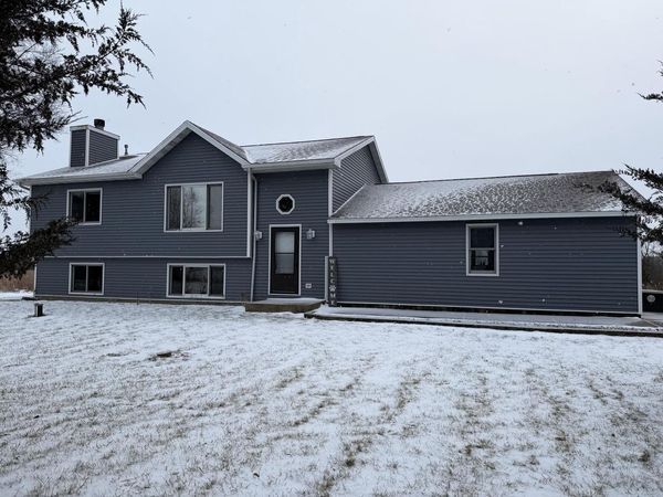 W2723 US Highway 18, Helenville, WI 53137