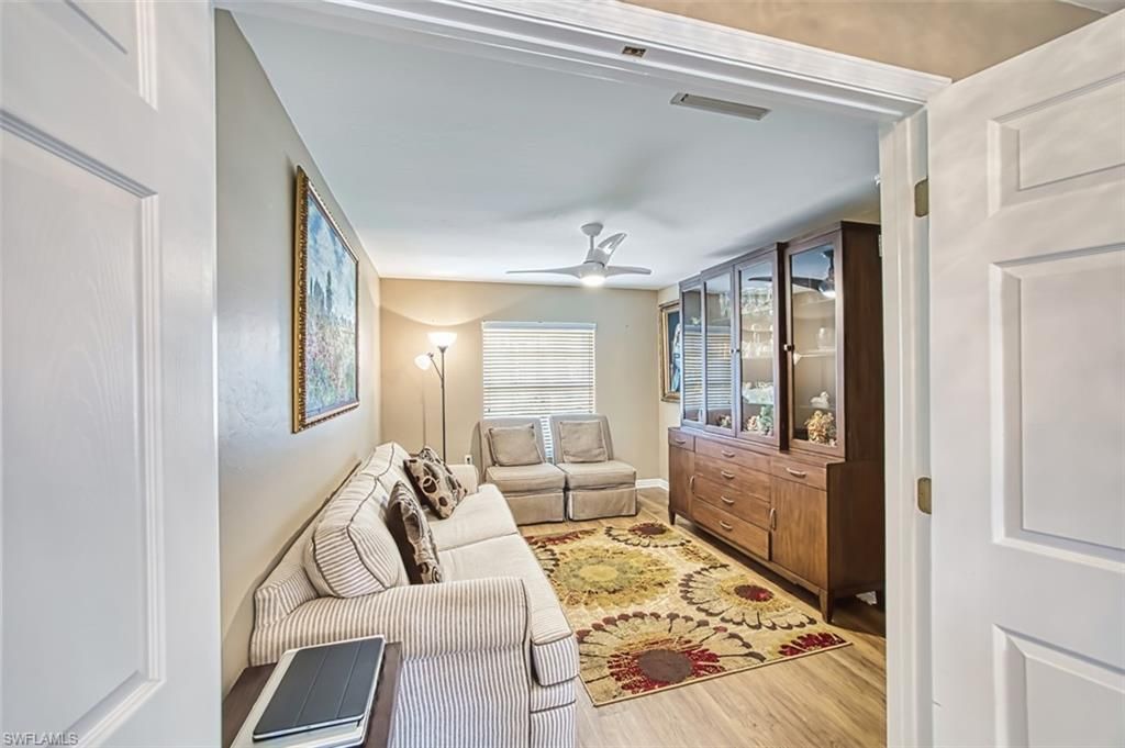 10017 Majestic Ave, Fort Myers, FL 33913 Photo