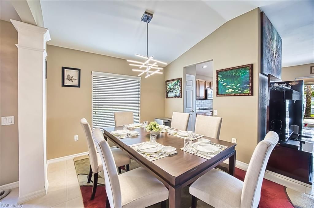 10017 Majestic Ave, Fort Myers, FL 33913 Photo