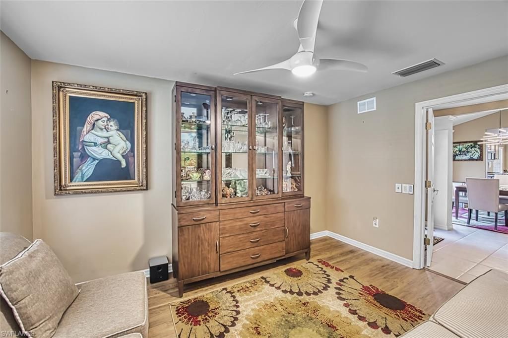 10017 Majestic Ave, Fort Myers, FL 33913 Photo