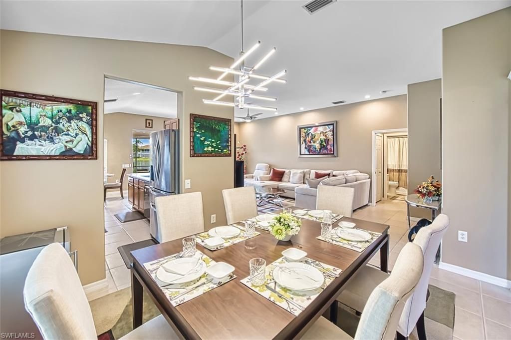 10017 Majestic Ave, Fort Myers, FL 33913 Photo