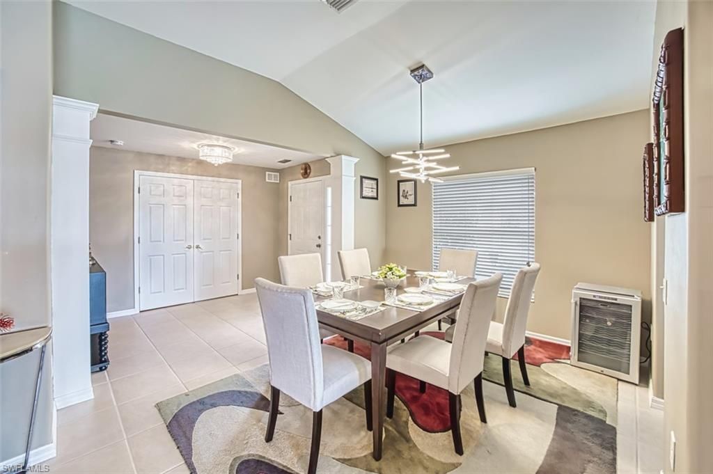 10017 Majestic Ave, Fort Myers, FL 33913 Photo