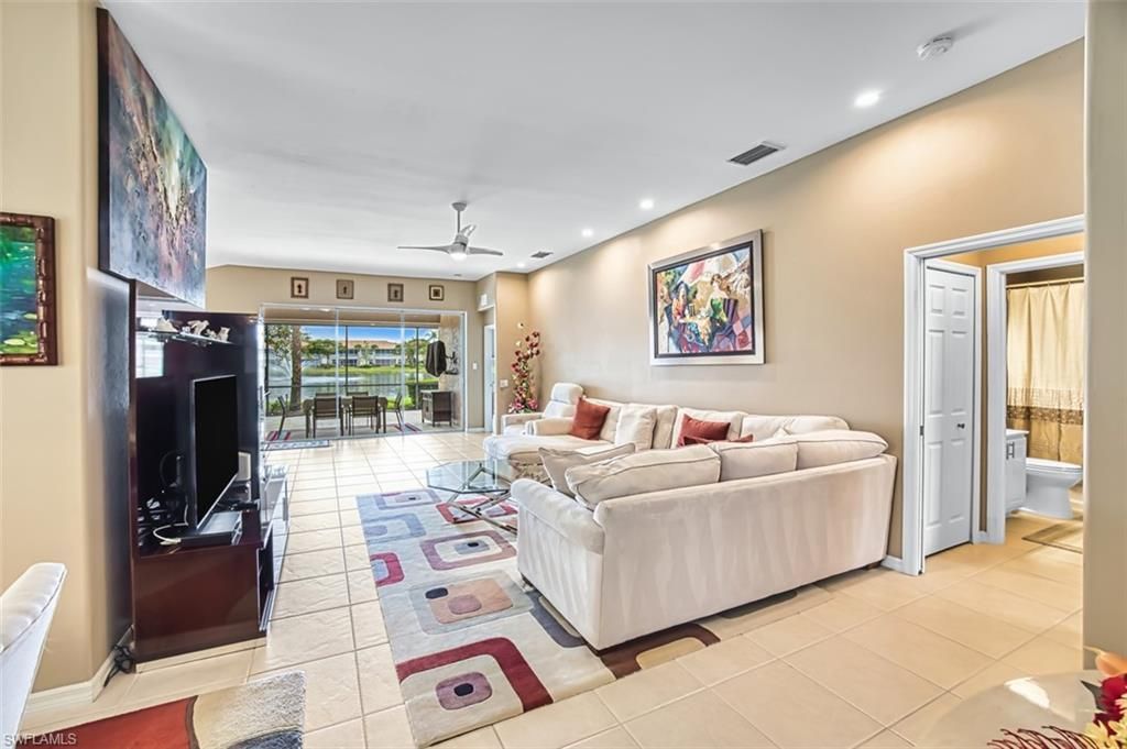 10017 Majestic Ave, Fort Myers, FL 33913 Photo