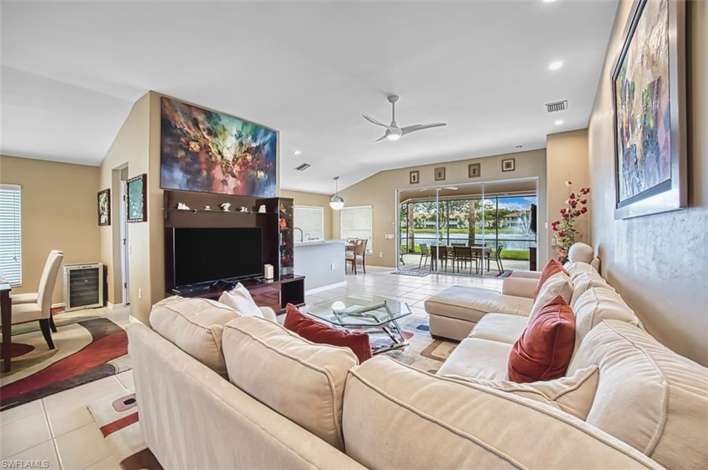 10017 Majestic Ave, Fort Myers, FL 33913 Photo