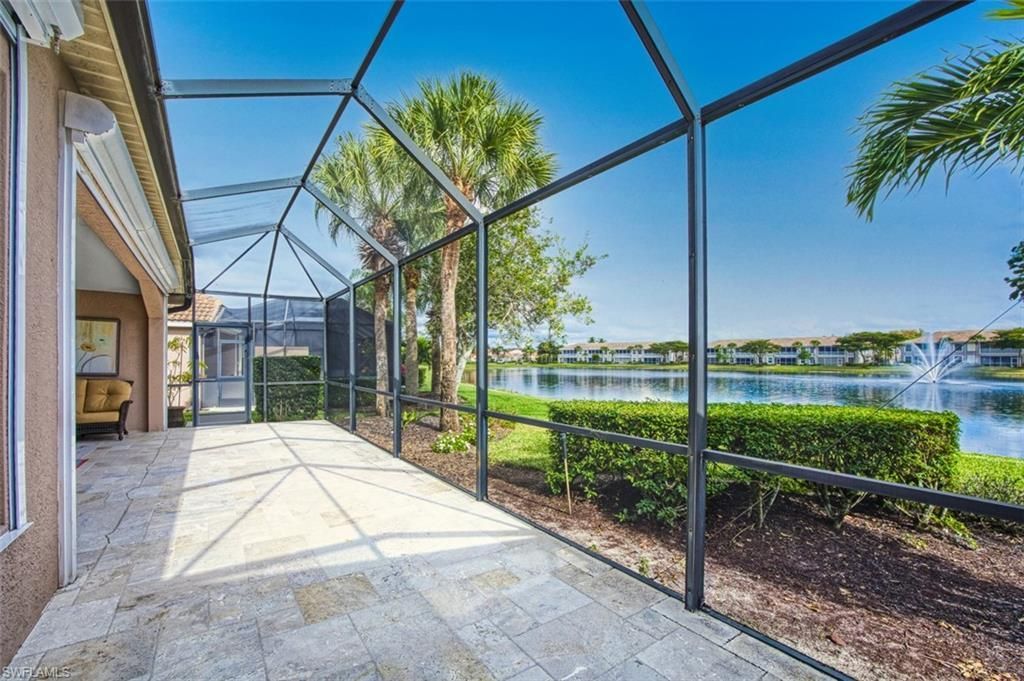 10017 Majestic Ave, Fort Myers, FL 33913 Photo