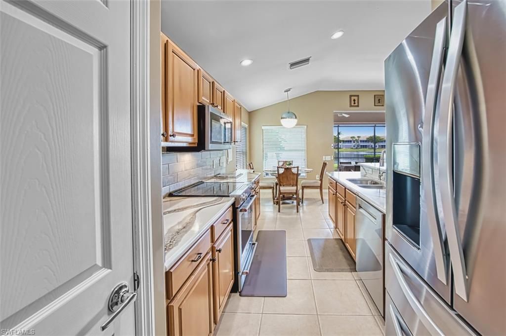 10017 Majestic Ave, Fort Myers, FL 33913 Photo