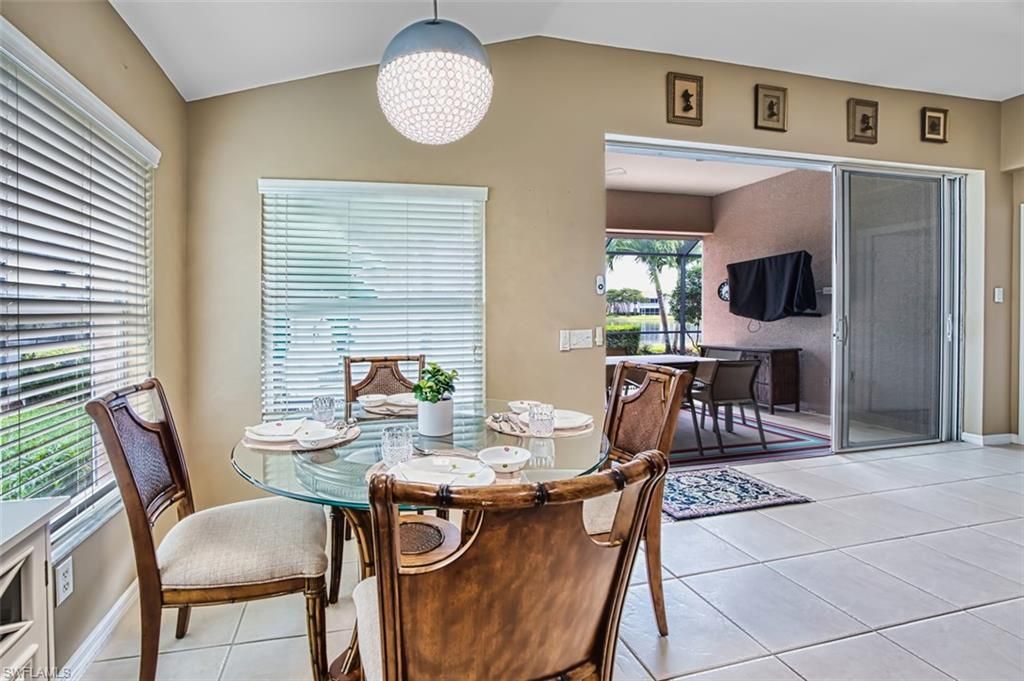 10017 Majestic Ave, Fort Myers, FL 33913 Photo