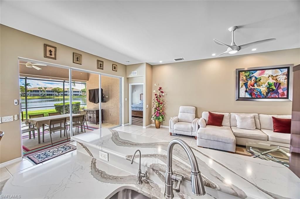 10017 Majestic Ave, Fort Myers, FL 33913 Photo