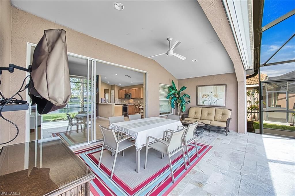 10017 Majestic Ave, Fort Myers, FL 33913 Photo