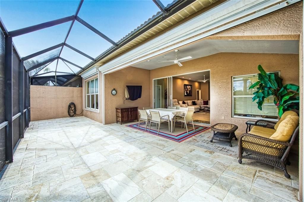 10017 Majestic Ave, Fort Myers, FL 33913 Photo